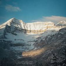 Celebrate the Holidays in Sundance at Sundance House