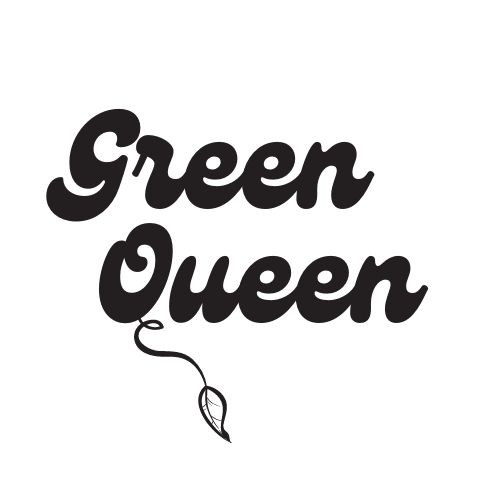 Green Queen