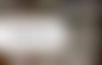 CEO TIMES Publication