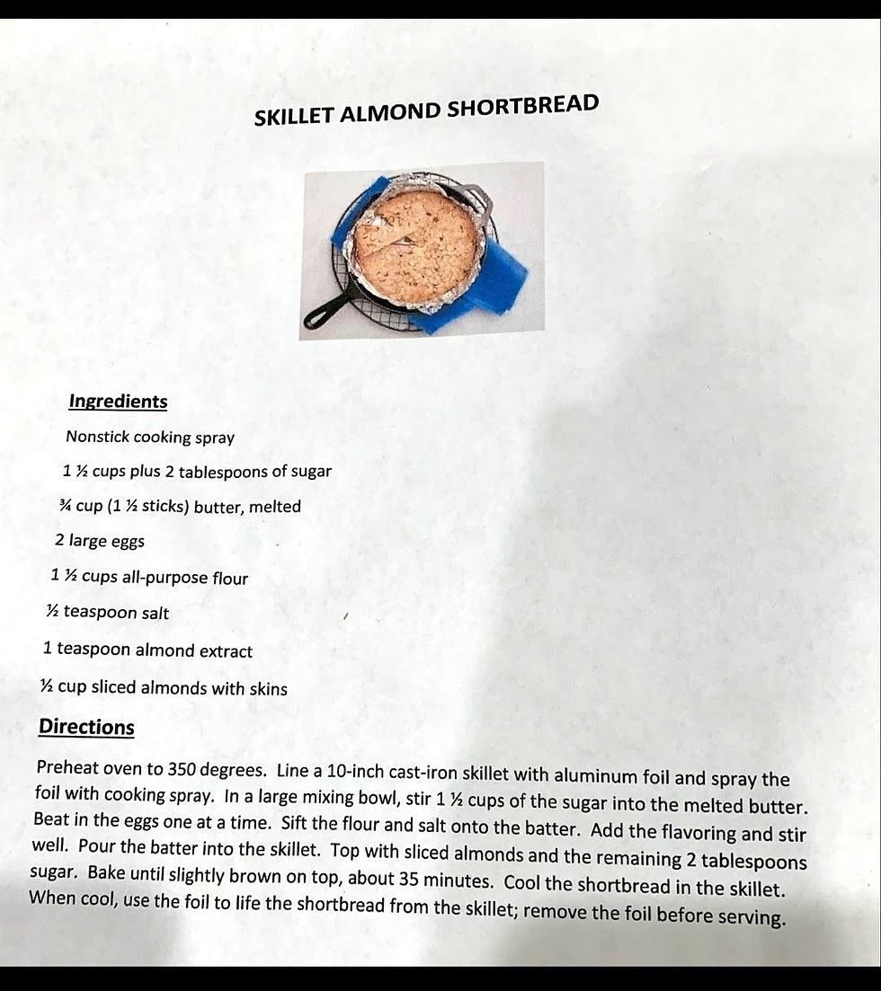 Photo of the recipe