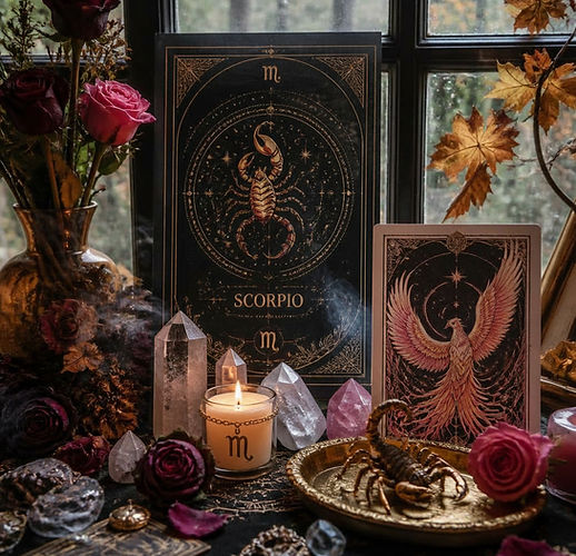 gemini-2.5-flash-image_change_the_♎️_in_the_candle_to_♏️-0.jpg