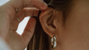 Why Targeted Hearing Screening is the Future of Healthy Ageing