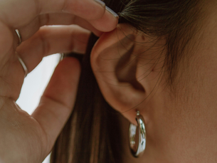 Why Targeted Hearing Screening is the Future of Healthy Ageing