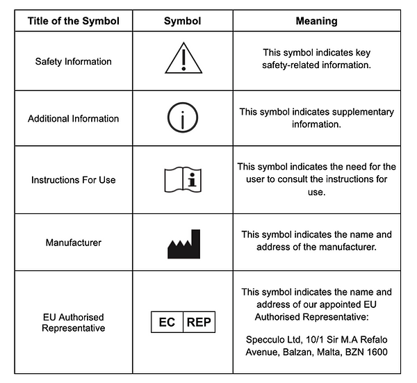 Screenshot 2025-10-21 at 10.54.52.png