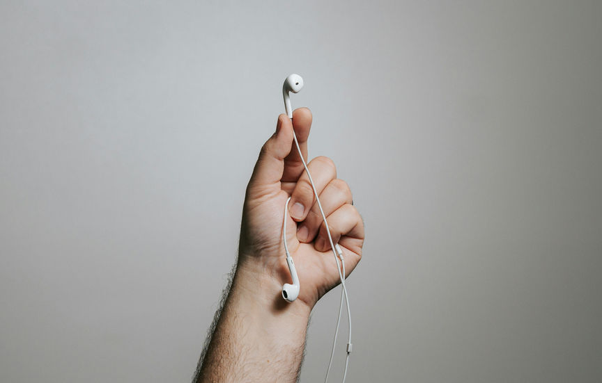Why Hearing Health is the Next Frontier in the Early Detection of Alzheimer’s Disease