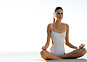 Body Image breast implant illness BII
