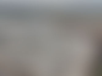 Prefabricated housing project in Türkiye's Adıyaman ramps up after quake, floods