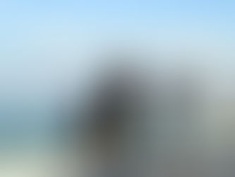 Turkey hopes for outbreak slowdown in May amid rise in cases