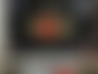 18 arms smuggling suspects nabbed in Turkey's Diyarbakır