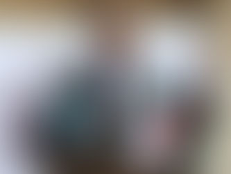 Libyan PM Dbeibah to visit Turkey on Monday