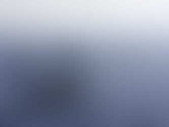 Turkey, Egypt may sign deal on maritime demarcation: FM Çavuşoğlu