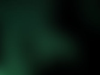 Human error still key vulnerability as cybersecurity risks rise