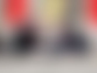 Turkey, Ukraine due to ink free trade deal as Erdoğan heads to Kyiv