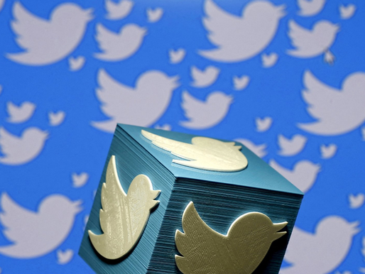 'Is Twitter dying?' Twitter stakeholder Musk prods 'top' accounts