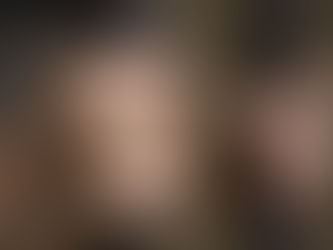 Child involvement in criminal cases rises nearly 10% in Türkiye