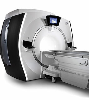MRI_GE_Discover450_1_600.jpg