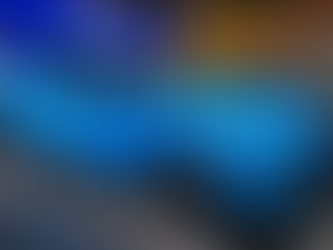 Ford to cut thousands of jobs in transition to electric: US media