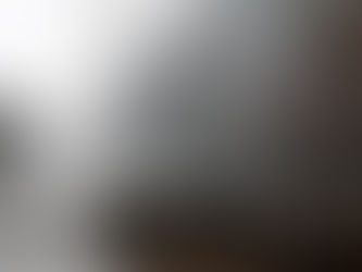 Ukraine to take Russia to ICJ amid invasion: Zelenskyy