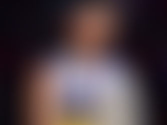 Curry's 50 points go in vain as Clippers slam Warriors 134-126