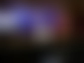 Greece deploys assault boat to Kastellorizo, Defense Ministry says