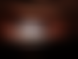 41st Istanbul Film Festival offers rich content for cinephiles