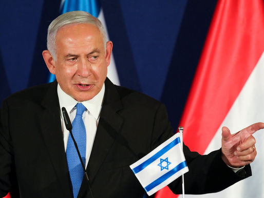 Israel in talks with Turkey over East Med