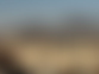 Russian missiles hit area near Lviv airport as attacks continue