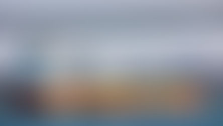 Türkiye's current account logs $6.8B deficit in January