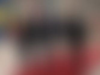 Azerbaijan, Armenia order FMs to launch work for peace talks