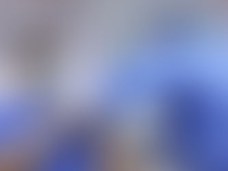 Moldova becomes 1st nation in Europe to get vaccines under COVAX