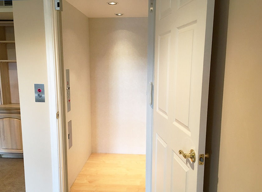 Custom-Home-Elevator-Hydraulic_edited.jpg