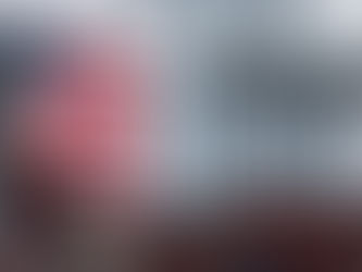 Trump issues new set of steep tariffs, punishes Canada