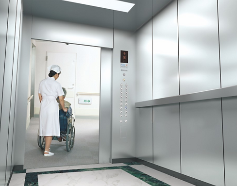 machine-roomless-hospital-elevator13568533543.png