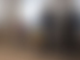 Frontex harmed reputation in migrant pushback investigations: EU