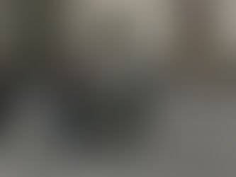 Ukraine's Kharkiv under intense Russian attack, at least 21 dead