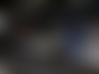 More than 2 million civilians displaced by crisis in Ukraine: UN