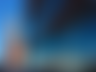 Major Swedish bank hosts active account for PKK terrorists