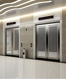 ISO-Approved-Customized-Color-Hospital-Used-Elevator.jpg