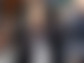 Türkiye probes ‘terrorist propaganda’ in pre-election event