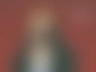 Meet Selin Geçit: Rising star with colorful voice in Turkish pop music