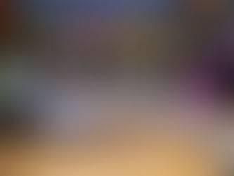 EU leaders’ Turkey visit to provide framework for future ties