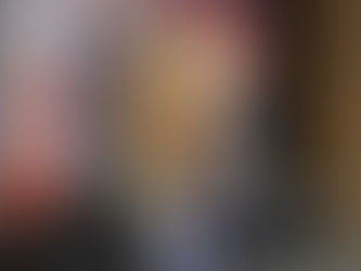 Parliament committee to visit TRNC as part of COVID-19 efforts