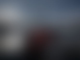 Türkiye Arctic expedition analyzes atmosphere, ocean, glacier changes