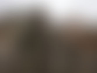 Region could not bear another war: Erdoğan warns amid Ukraine crisis