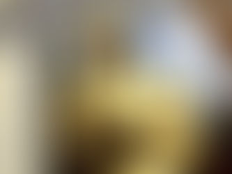 Plans solidify for 93rd Oscars: No Zoom, no sweatshirts