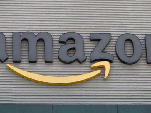 Amazon reports 35% profit jump as AI investments drive growth