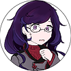 RANGE2.png