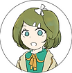 TETO1.png