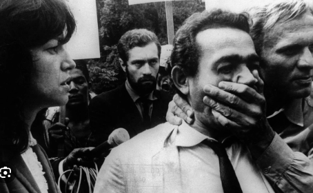 Guilherme Purvin comenta artigo de Ricardo Camargo na PUB