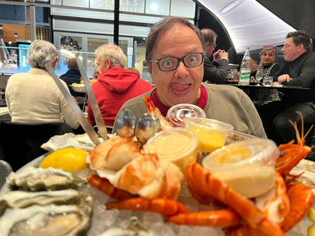 A língua em evidência